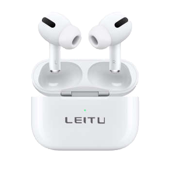 هدفون، هدست و هندزفری